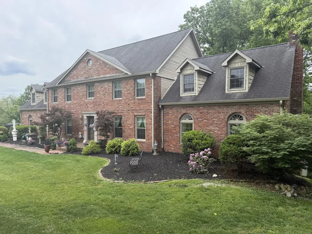 105 Dogwood Circle Richmond KY 40475