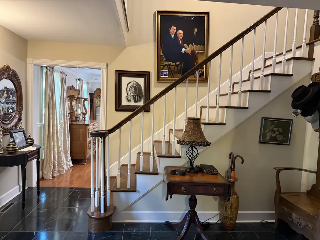 105 Dogwood Circle Richmond KY 40475