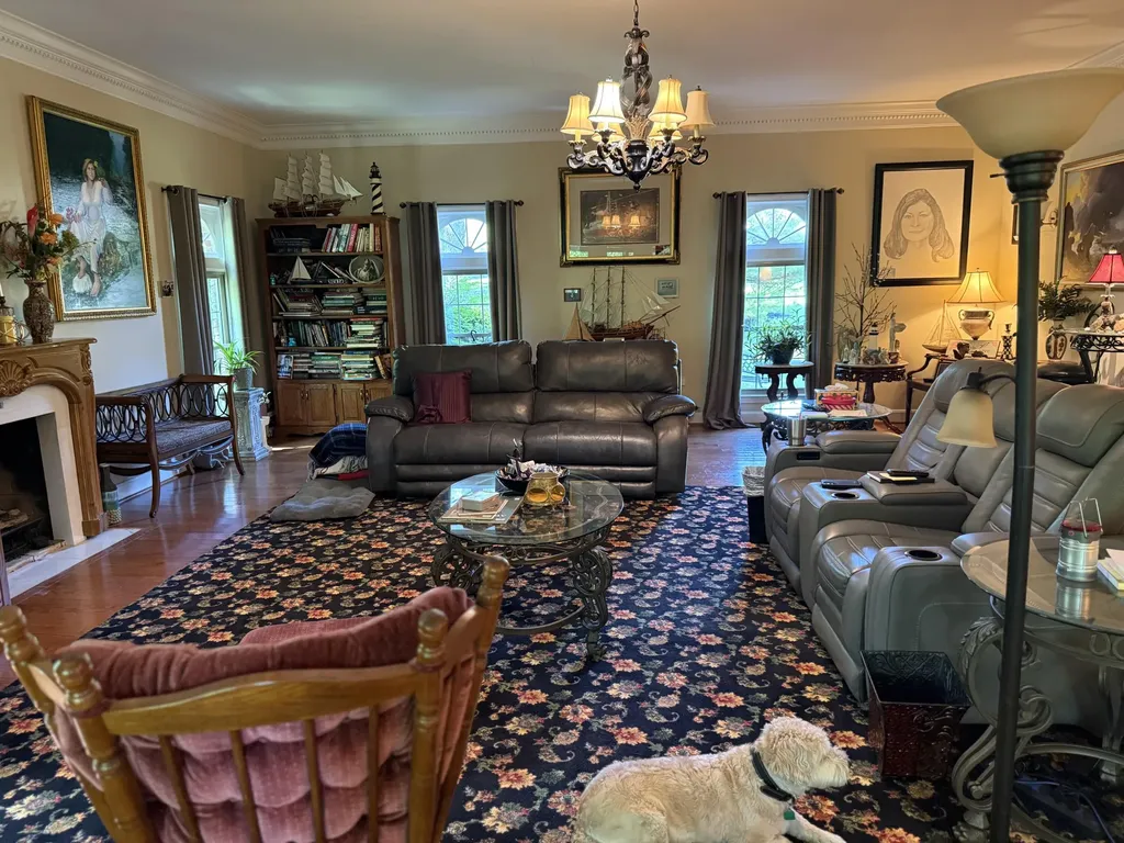 105 Dogwood Circle Richmond KY 40475
