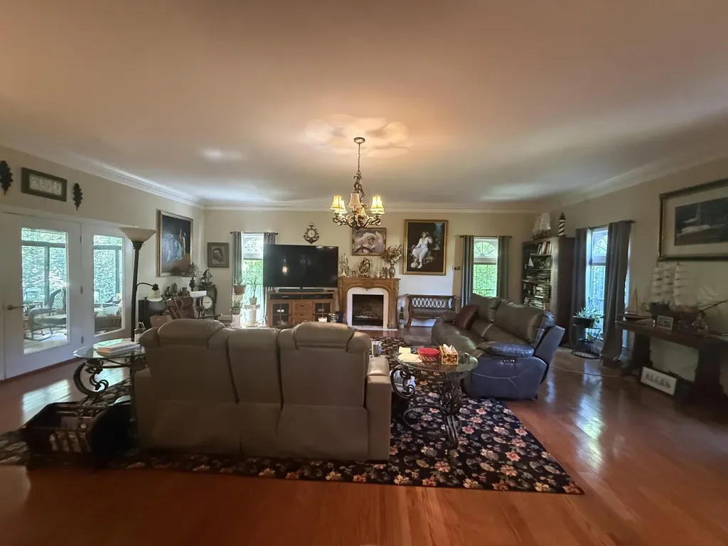 105 Dogwood Circle Richmond KY 40475