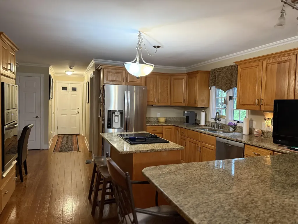 105 Dogwood Circle Richmond KY 40475