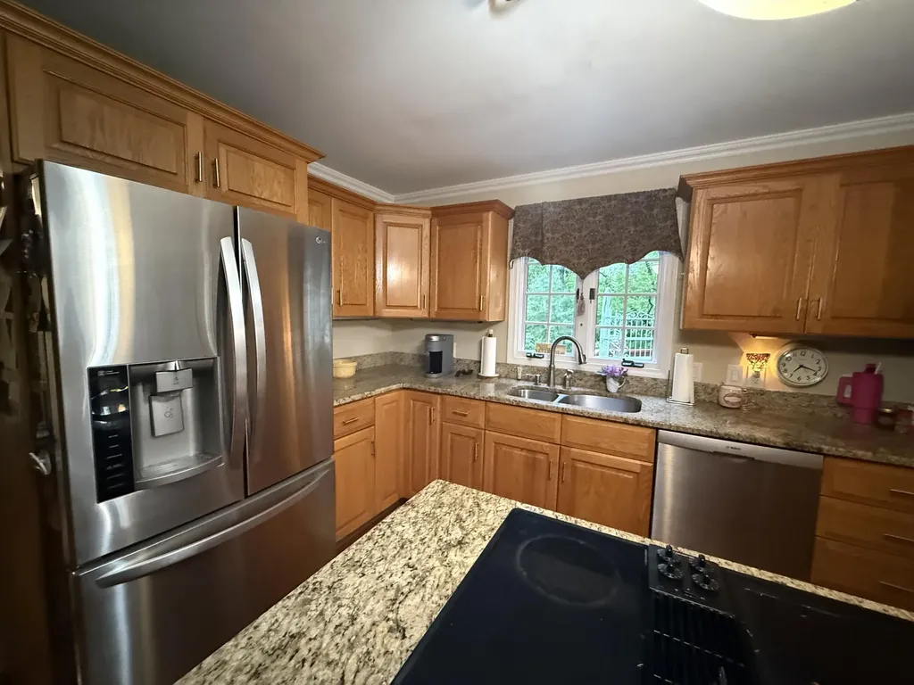 105 Dogwood Circle Richmond KY 40475