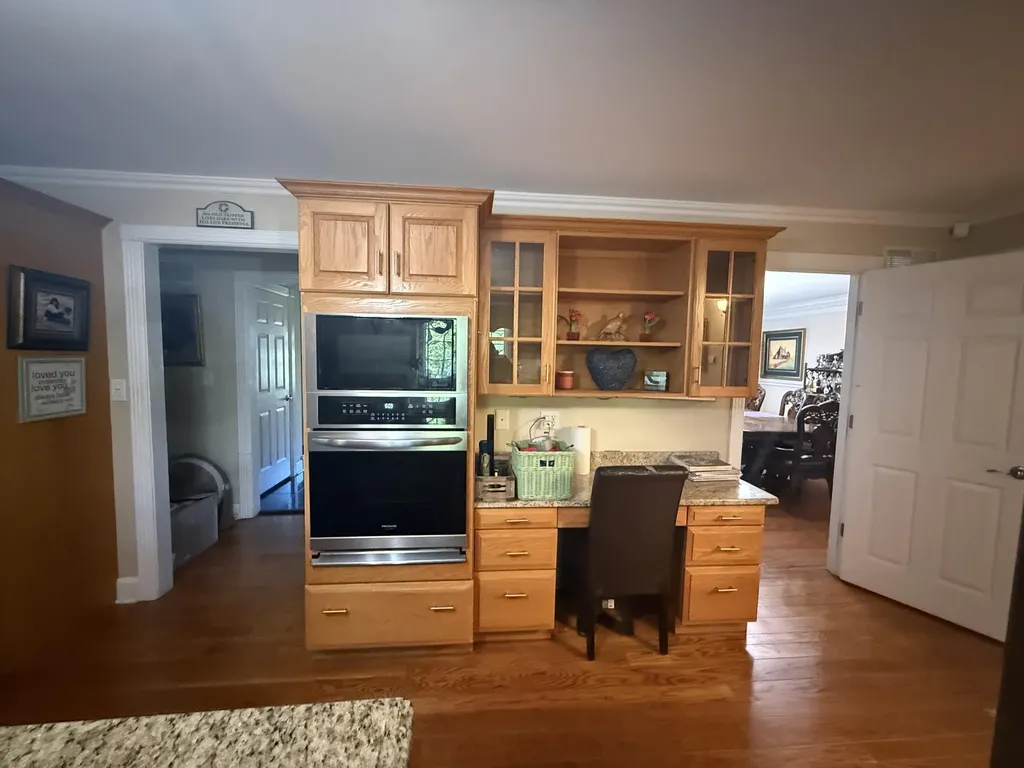 105 Dogwood Circle Richmond KY 40475