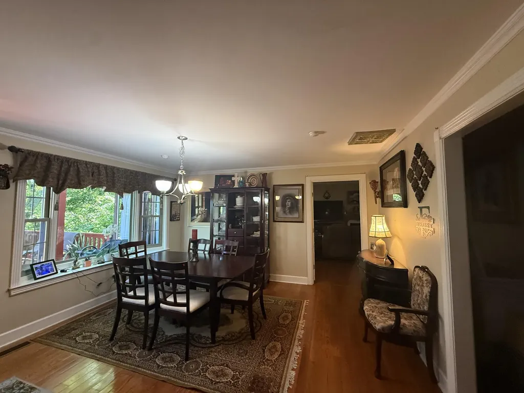 105 Dogwood Circle Richmond KY 40475