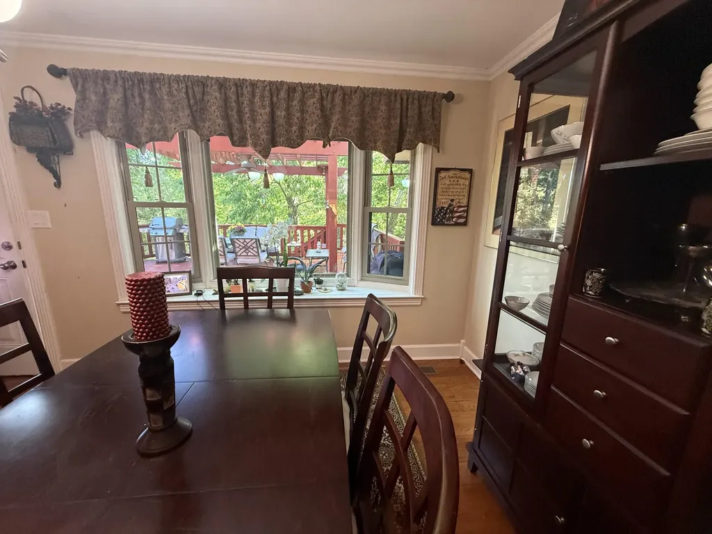 105 Dogwood Circle Richmond KY 40475