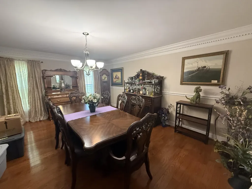105 Dogwood Circle Richmond KY 40475