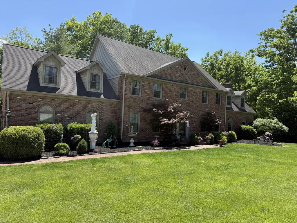 105 Dogwood Circle Richmond KY 40475