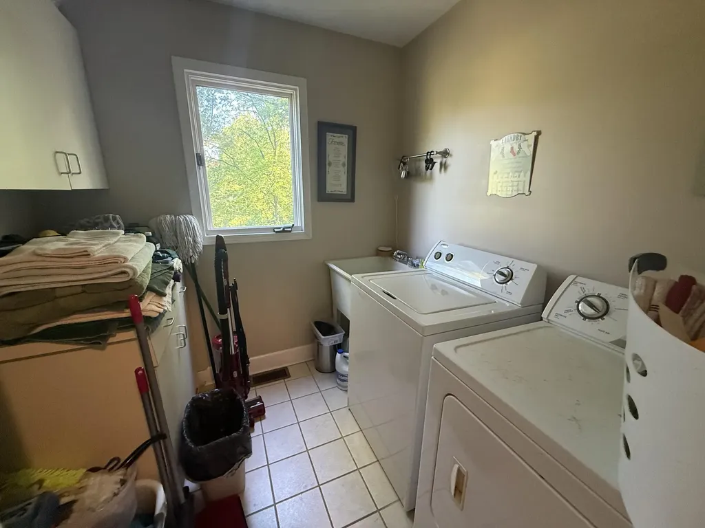 105 Dogwood Circle Richmond KY 40475