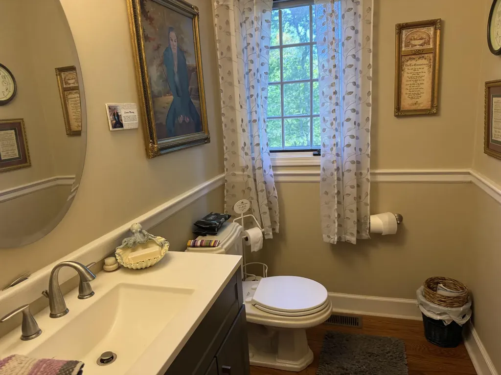 105 Dogwood Circle Richmond KY 40475