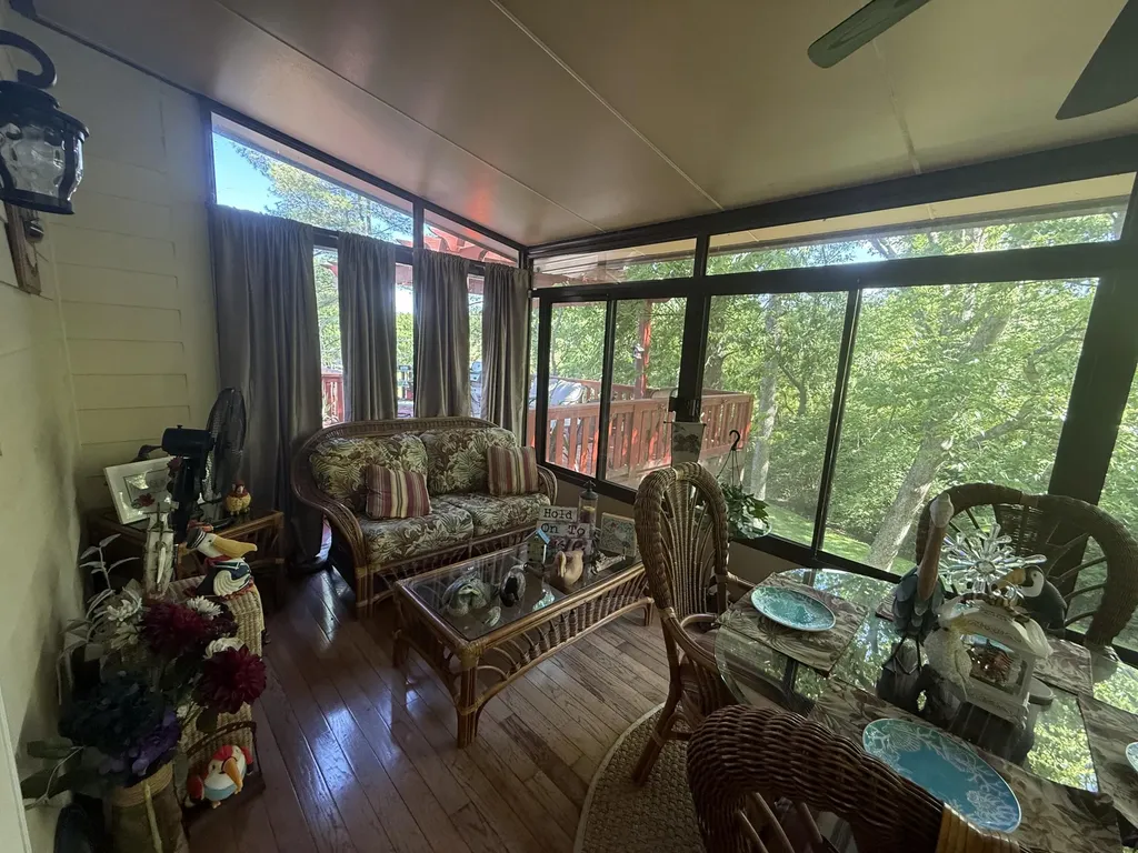 105 Dogwood Circle Richmond KY 40475