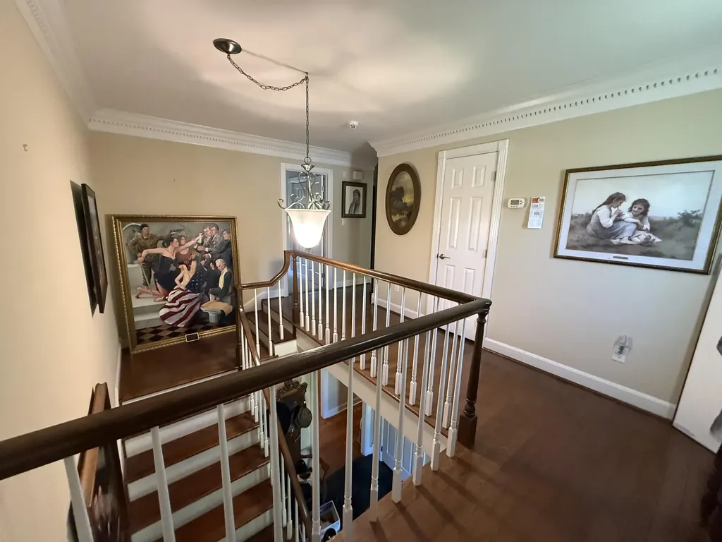 105 Dogwood Circle Richmond KY 40475