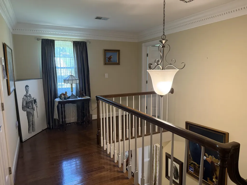 105 Dogwood Circle Richmond KY 40475
