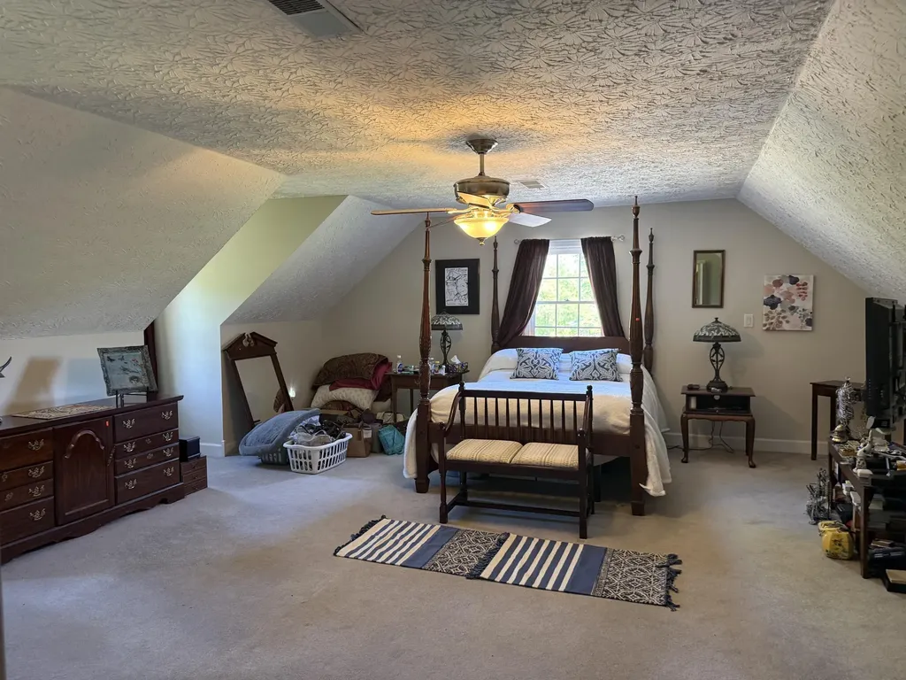 105 Dogwood Circle Richmond KY 40475