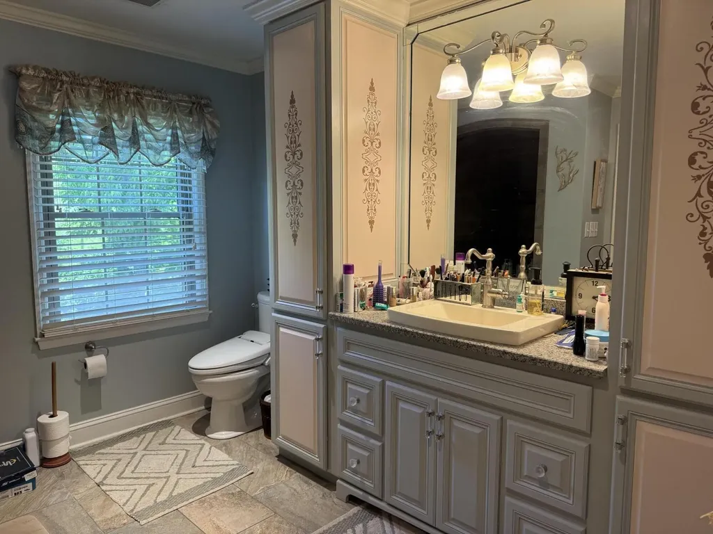 105 Dogwood Circle Richmond KY 40475