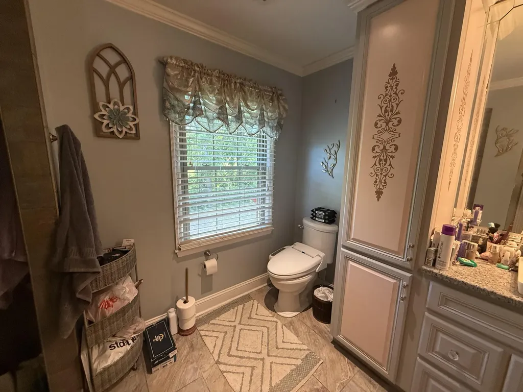 105 Dogwood Circle Richmond KY 40475