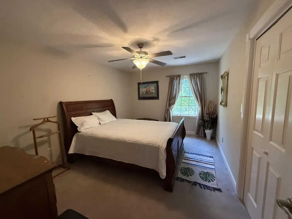 105 Dogwood Circle Richmond KY 40475