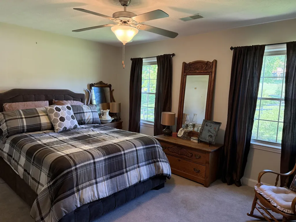 105 Dogwood Circle Richmond KY 40475