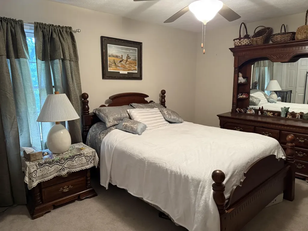 105 Dogwood Circle Richmond KY 40475