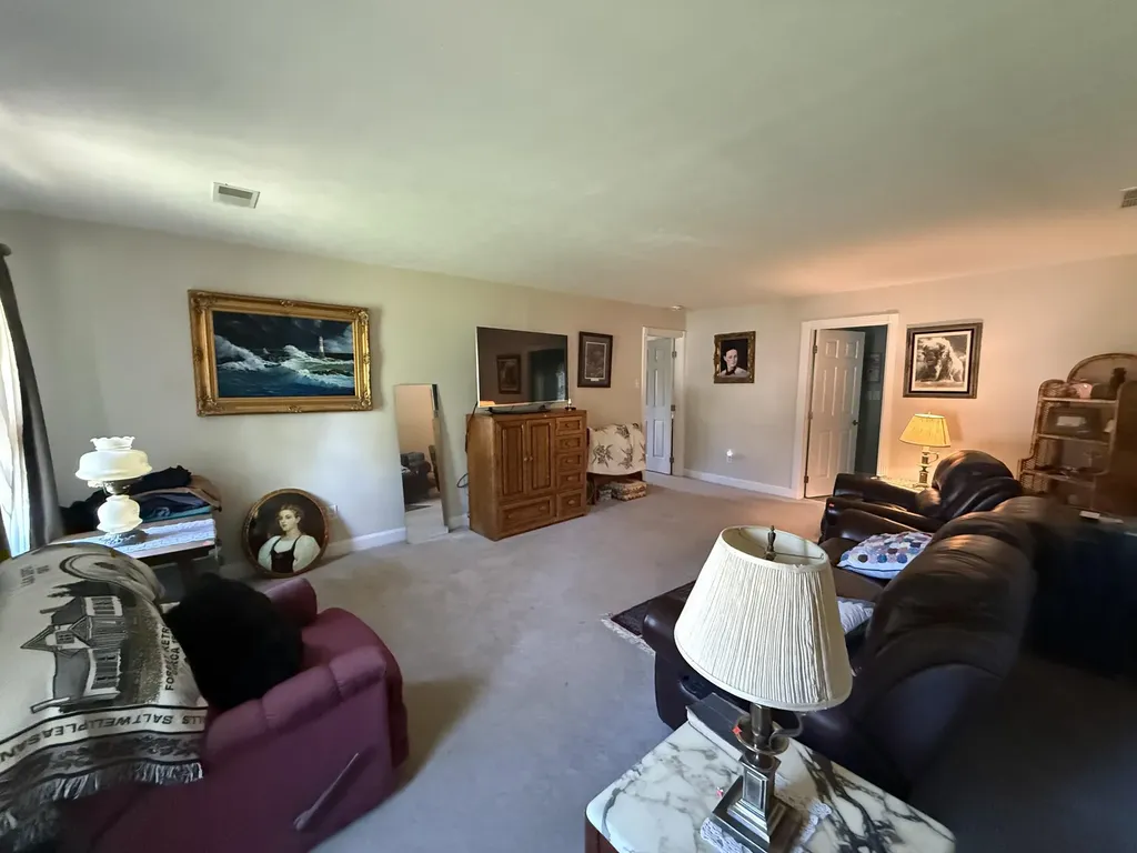 105 Dogwood Circle Richmond KY 40475
