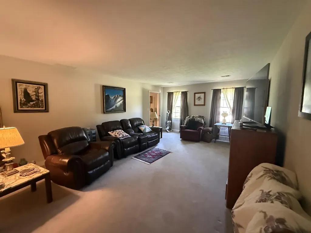 105 Dogwood Circle Richmond KY 40475