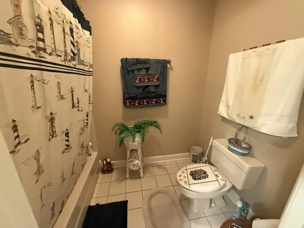 105 Dogwood Circle Richmond KY 40475