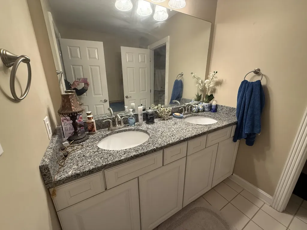 105 Dogwood Circle Richmond KY 40475