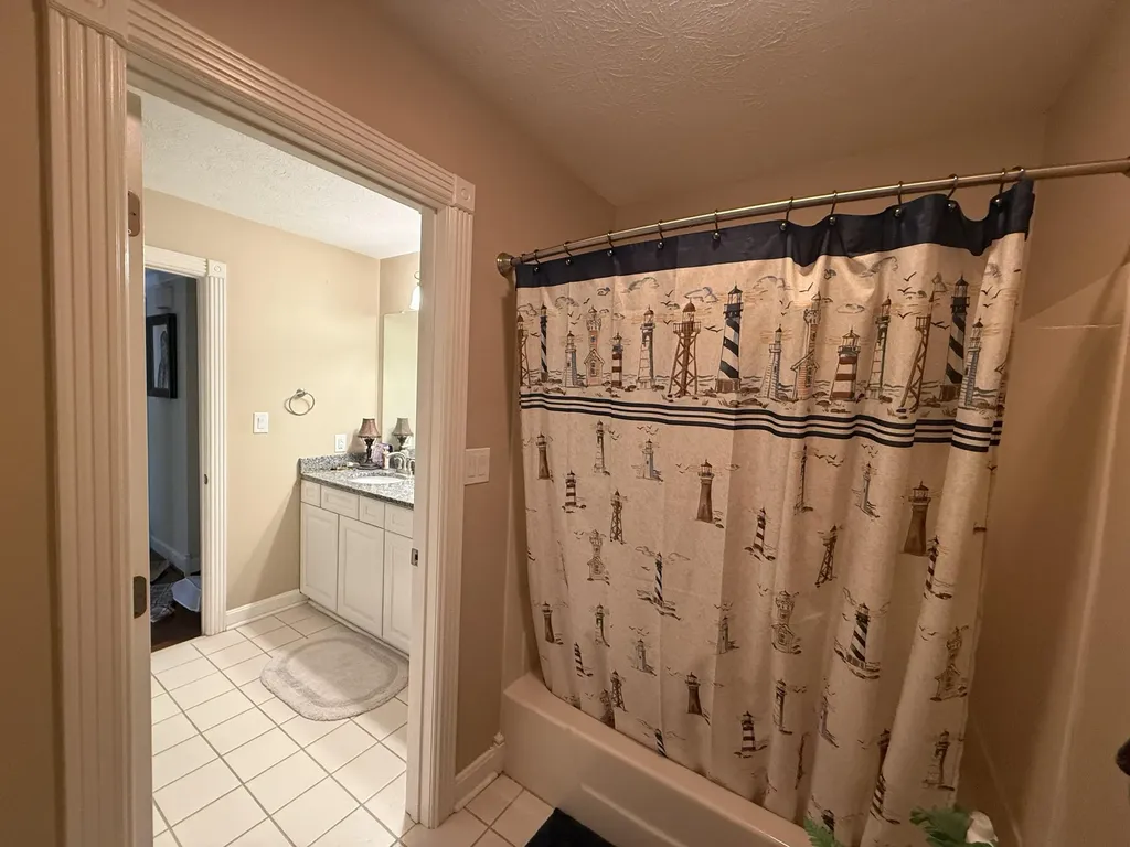 105 Dogwood Circle Richmond KY 40475