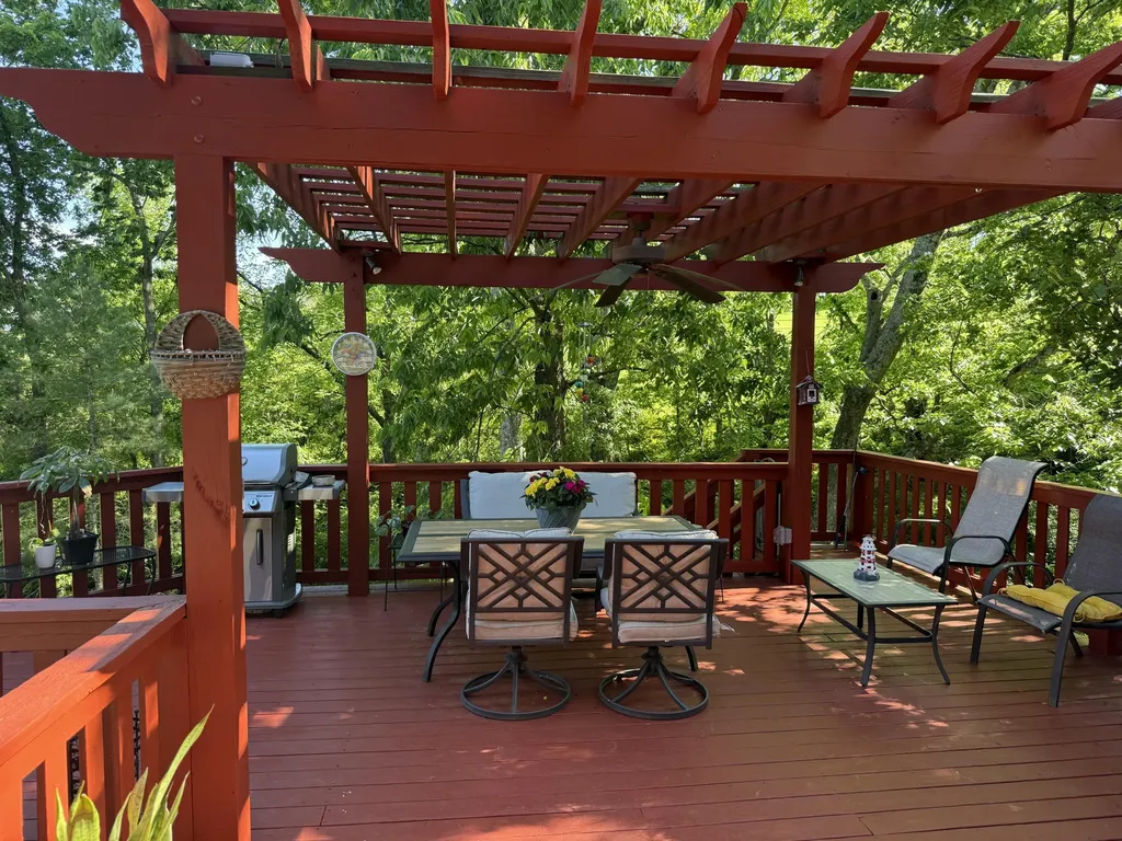 105 Dogwood Circle Richmond KY 40475