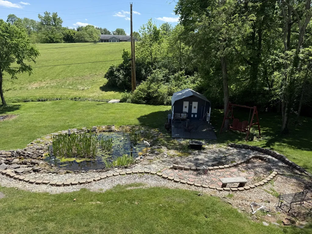 105 Dogwood Circle Richmond KY 40475