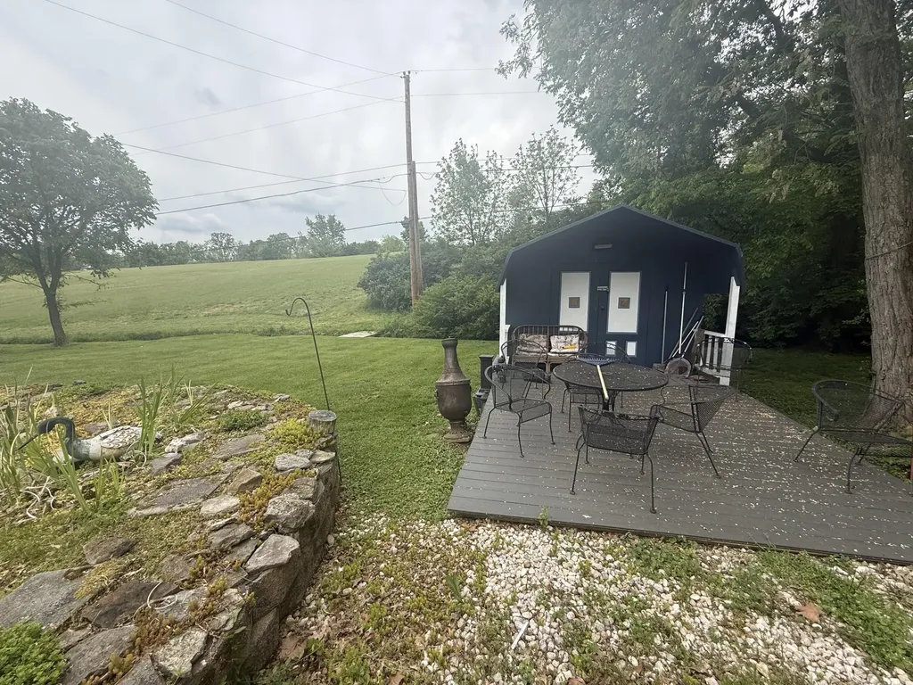 105 Dogwood Circle Richmond KY 40475