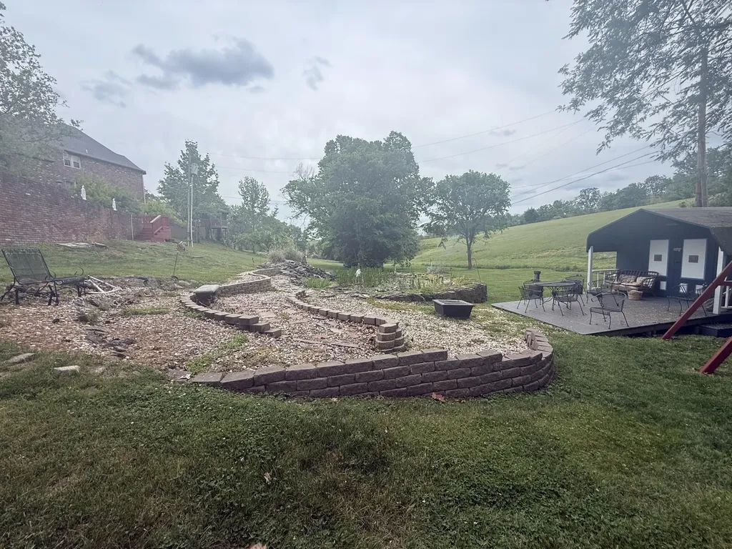 105 Dogwood Circle Richmond KY 40475