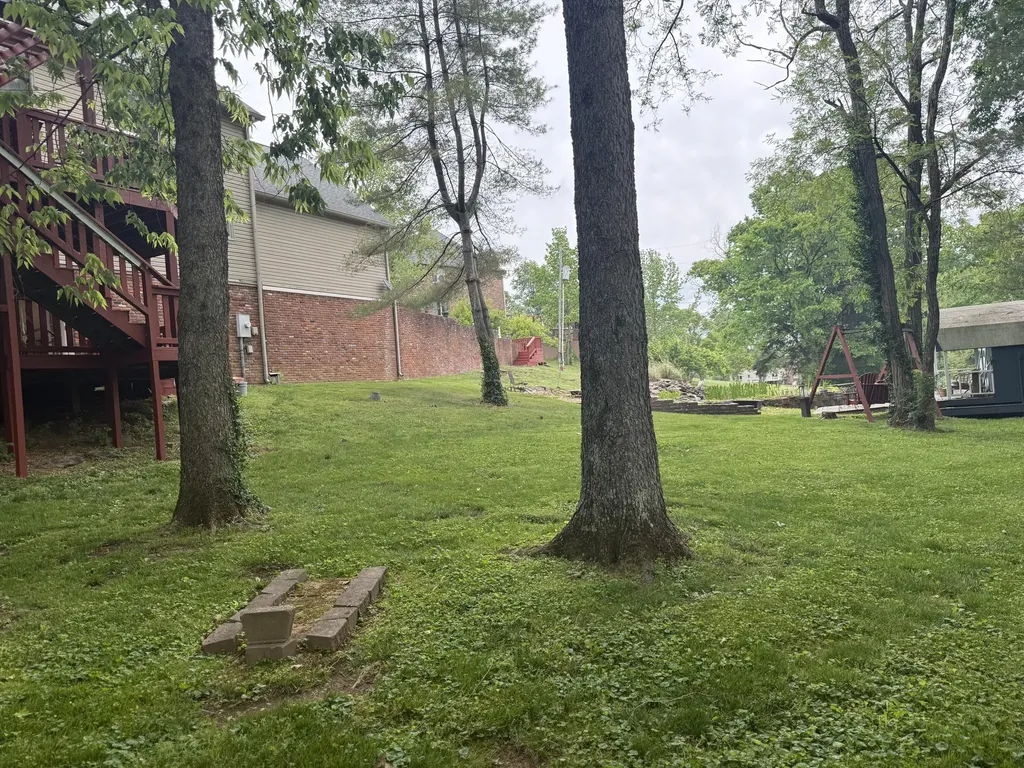 105 Dogwood Circle Richmond KY 40475