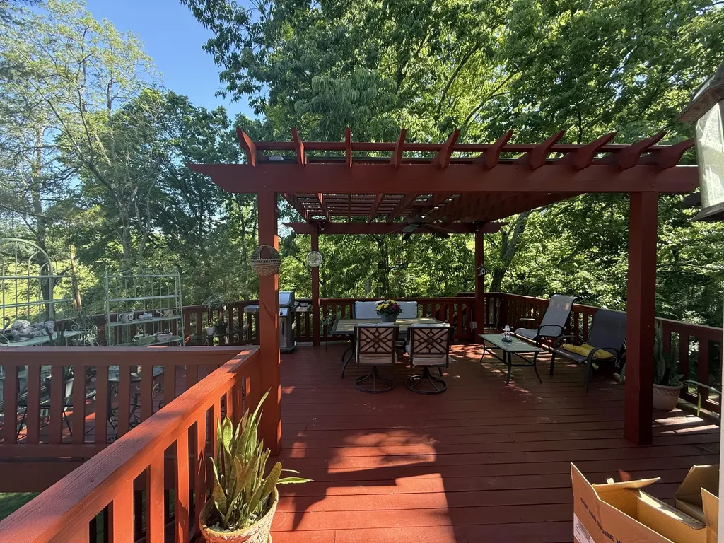 105 Dogwood Circle Richmond KY 40475