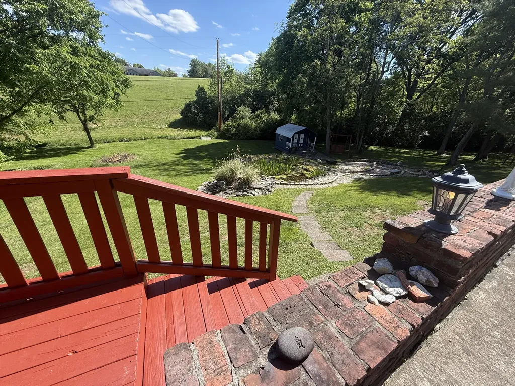 105 Dogwood Circle Richmond KY 40475