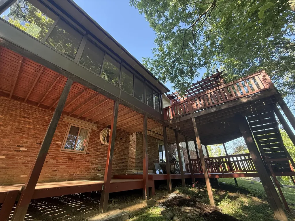 105 Dogwood Circle Richmond KY 40475