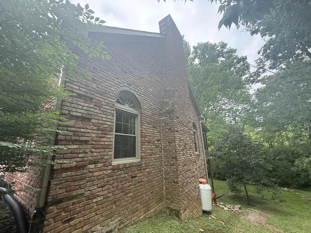 105 Dogwood Circle Richmond KY 40475