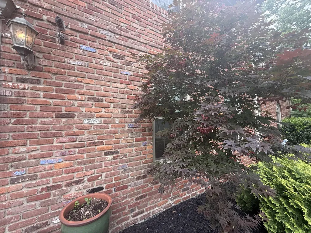 105 Dogwood Circle Richmond KY 40475