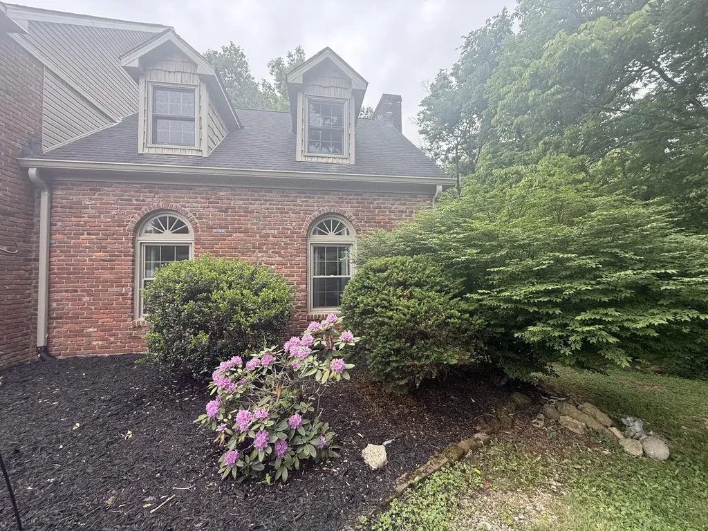 105 Dogwood Circle Richmond KY 40475
