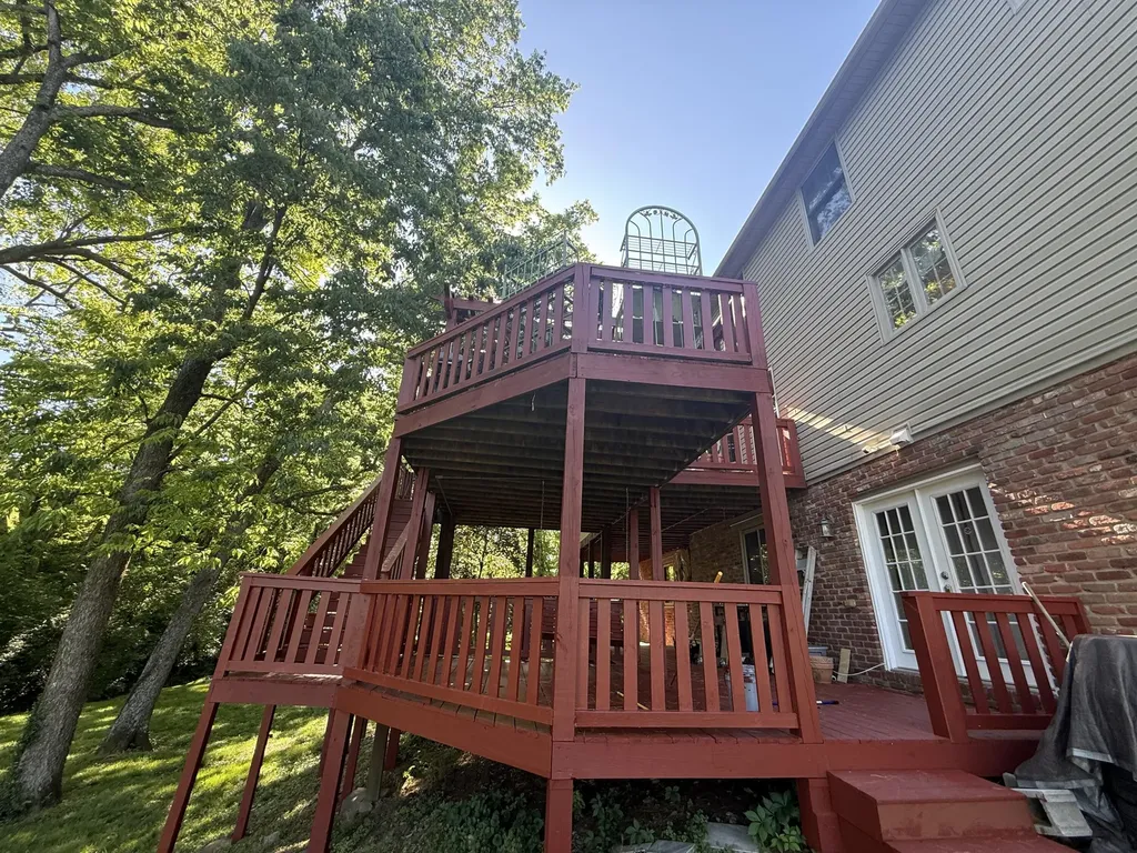 105 Dogwood Circle Richmond KY 40475