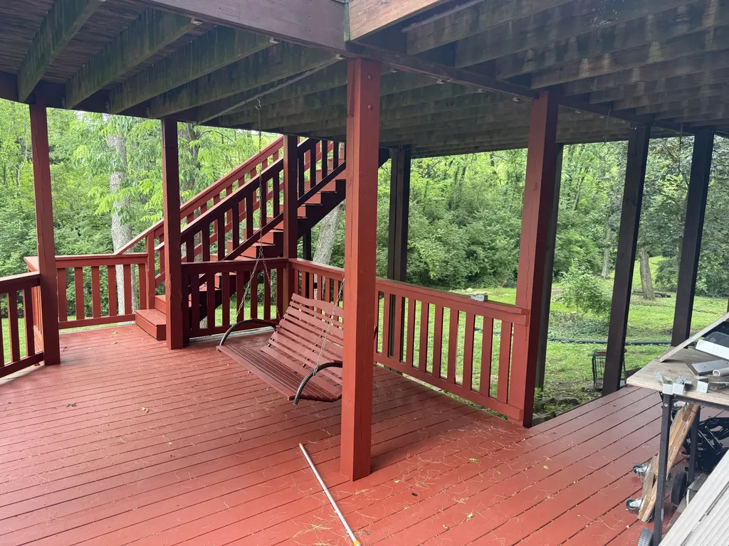 105 Dogwood Circle Richmond KY 40475