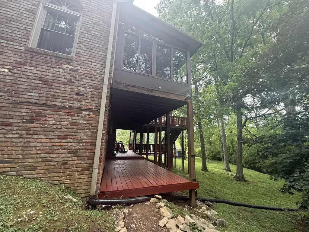 105 Dogwood Circle Richmond KY 40475
