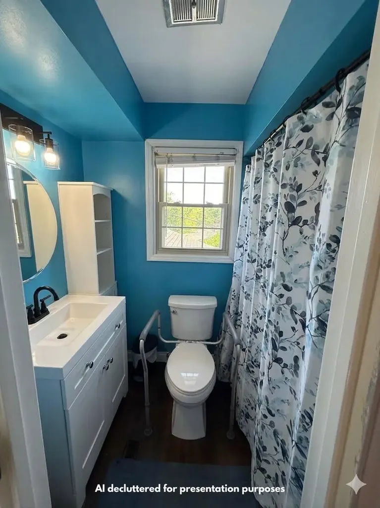 531 Springhill Road Danville KY 40422