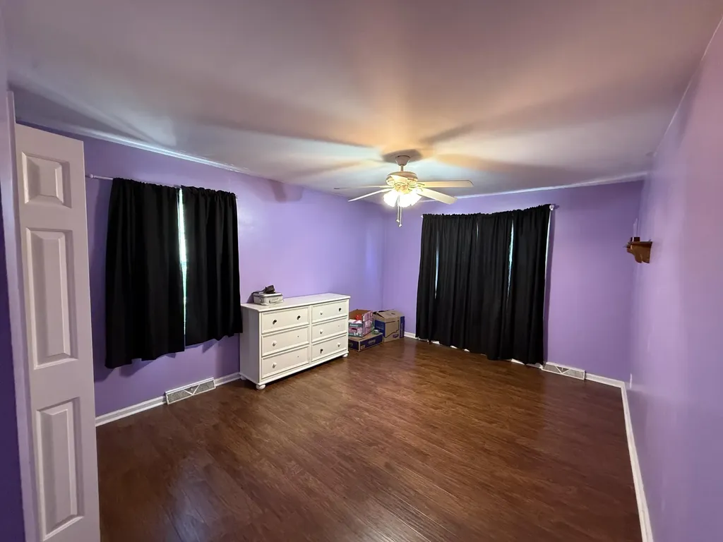 531 Springhill Road Danville KY 40422