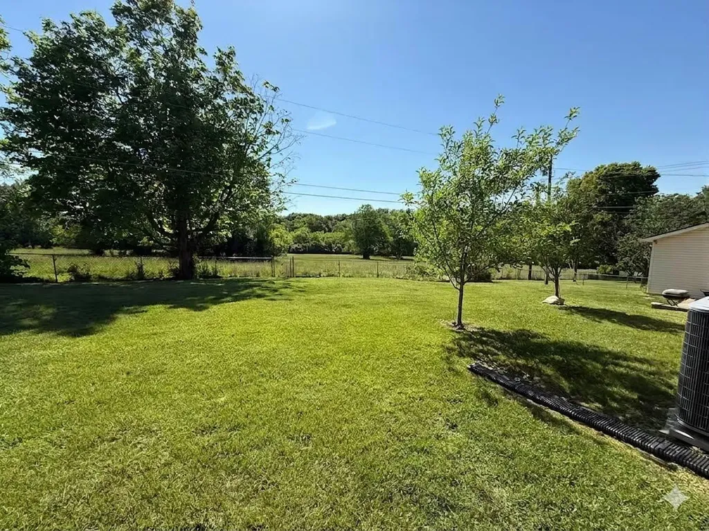 531 Springhill Road Danville KY 40422