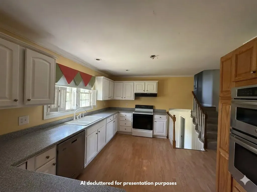 531 Springhill Road Danville KY 40422