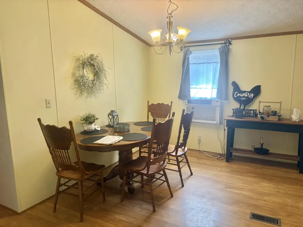 2591 Kentucky 8 Vanceburg KY 41179