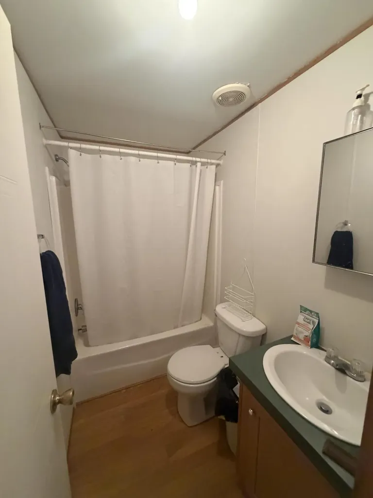 2591 Kentucky 8 Vanceburg KY 41179