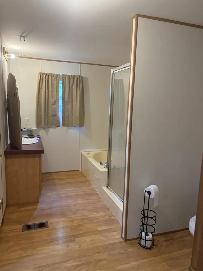 2591 Kentucky 8 Vanceburg KY 41179