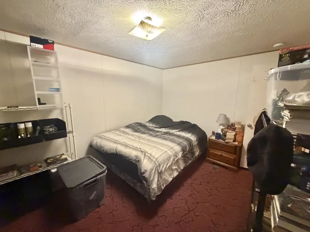 2591 Kentucky 8 Vanceburg KY 41179
