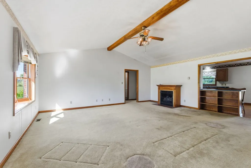 742 Colby Road Cynthiana KY 41031